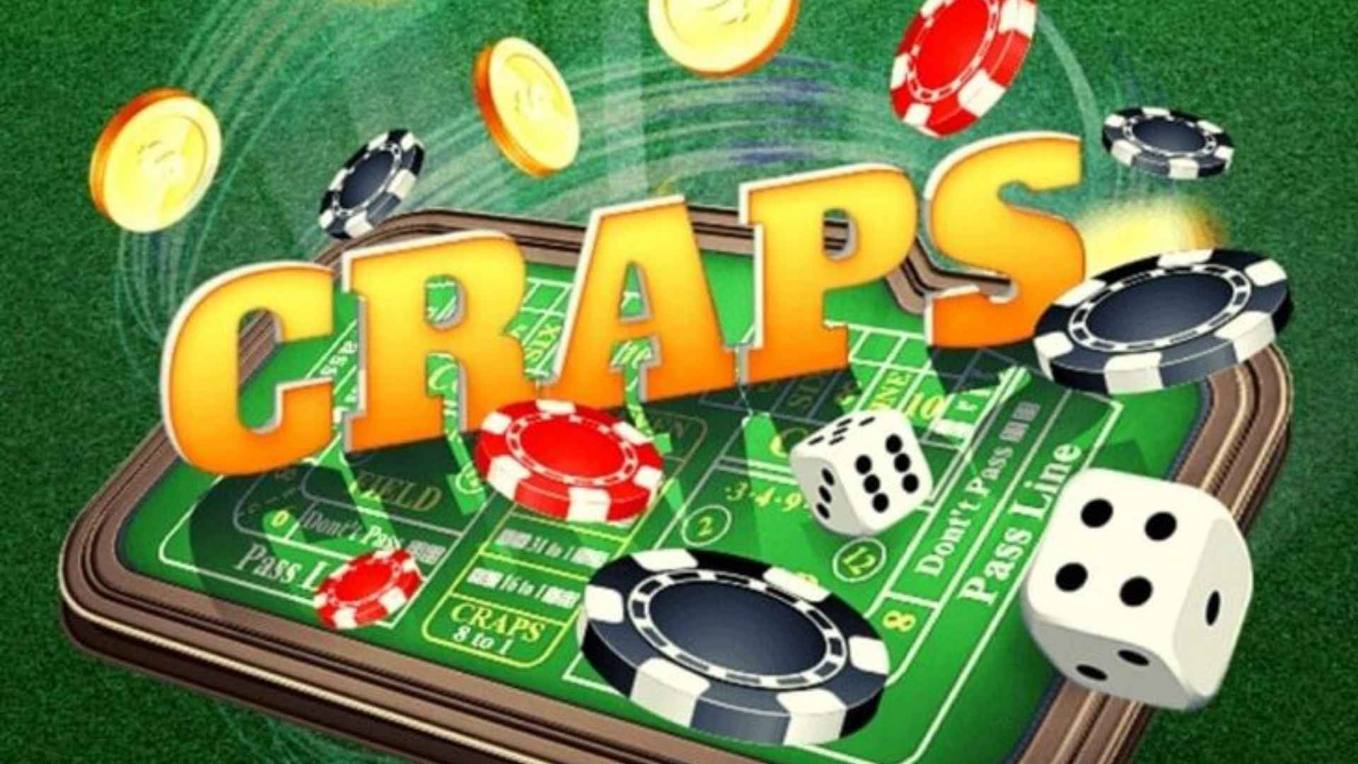 The Odds of Winning the Lottery Explained With Simple Probability Examples