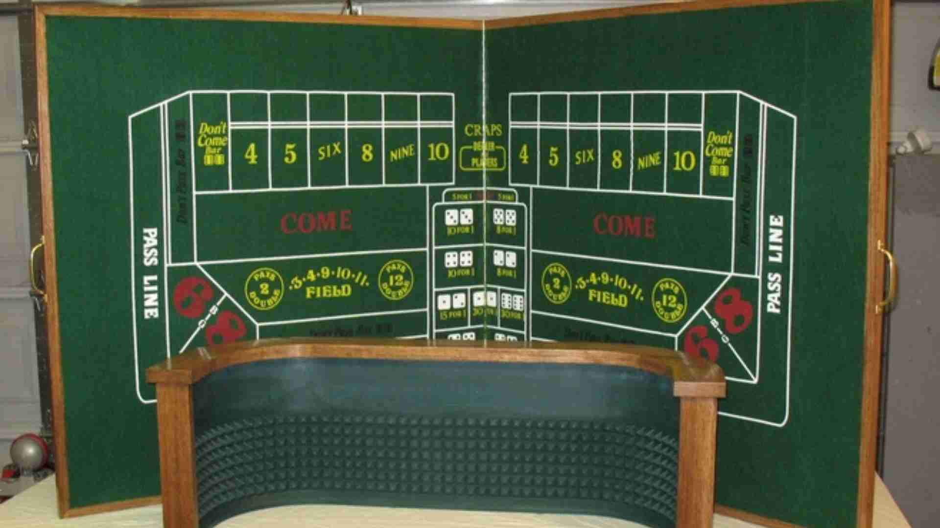 Casino Hotels in Fort Lauderdale Places to Stay Near Gaming Attractions