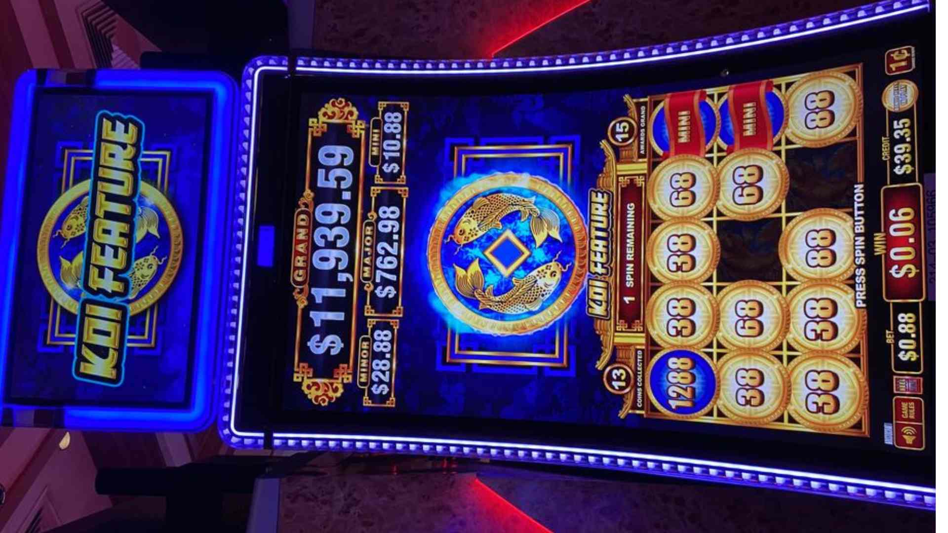 Where Do You Cash In Lottery Tickets Finding Authorized Prize Claim Locations